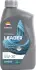 RP LEADER C2/C3 5W-30 (12х1Л) REPSOL RPP0105IHA