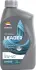 RP LEADER C3 5W-40 (12х1Л) REPSOL RPP0106JHA