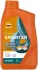 RP SMARTER SCOOTER 4T 5W-40 (12х1Л) REPSOL RPP2060JHC