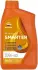 RP SMARTER SPORT 4T 10W-40 (12х1Л) REPSOL RPP2065MHC