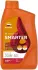 RP SMARTER V-TWIN 4T 20W-50 (12х1Л) REPSOL RPP2066THC