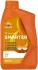 RP SMARTER SCOOTER 2T (12х1Л) REPSOL RPP2121ZHC