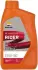 RP RIDER 4T 15W-50 (12х1Л) REPSOL RPP2130RHC