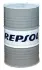 RP AUTOMATOR ATF VI (60Л) REPSOL RPP4060ZCA