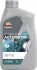 RP AUTOMATOR ATF III (12х1Л) REPSOL RPP4066ZHA