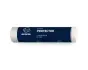 RP PROTECTOR LITHIUM MOLYB R2 V150 (24х0,4КГ) REPSOL RPP8001EJG