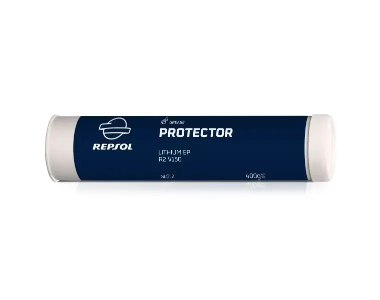 RP PROTECTOR LITHIUM EP R2 V150 (24х0,4КГ) REPSOL RPP8003EJG