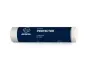 RP PROTECTOR LITHIUM EP R2 V150 (24х0,4КГ) REPSOL RPP8003EJG