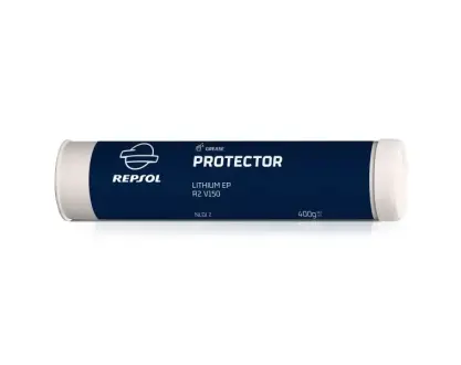 RP PROTECTOR LITHIUM EP R2 V150 (24х0,4КГ) REPSOL RPP8003EJG