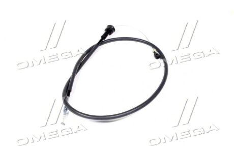 Трос газа ВАЗ 1118 rider 11181108054