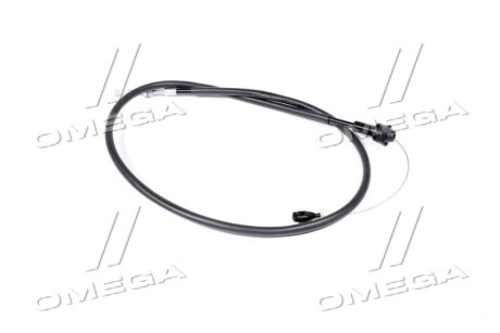 Трос газа ВАЗ 1118 rider 11181108054