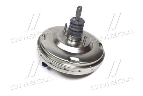 Підсилювач гальм. вакуум. ВАЗ 1118, 2123, 2170 Professional rider 11183510010