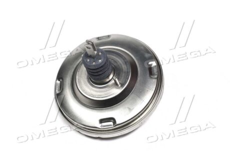 Підсилювач гальм. вакуум. ВАЗ 1118, 2123, 2170 Professional rider 11183510010