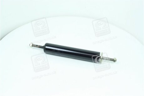 Амортизатор КамАЗ,МАЗ газовий сидіння rider 116809010