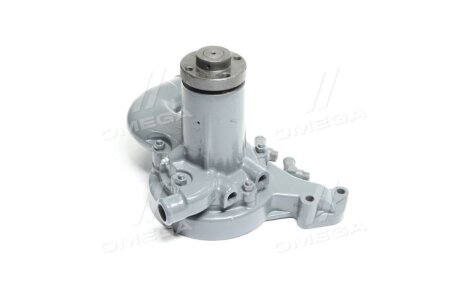 Водяная помпа (насос) rider 1301307010Б4