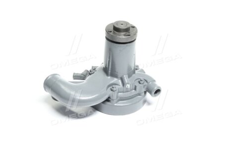 Водяная помпа (насос) rider 1301307010Б4