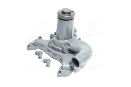 Водяная помпа (насос) rider 1301307010Б4
