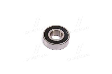 Подшипник (6203-2RS) электродвиг. привода вентилятора ВАЗ rider 180203