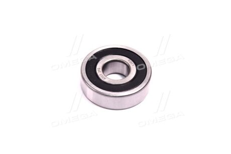 Подшипник генератора rider 180303