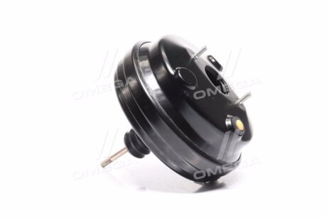 Усилитель торм. вакуум. ГАЗЕЛЬ-БИЗНЕС в сб с ГТЦ аналог Bosch (0204702834) rider 204703525