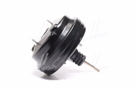 Усилитель торм. вакуум. ГАЗЕЛЬ-БИЗНЕС в сб с ГТЦ аналог Bosch (0204702834) rider 204703525