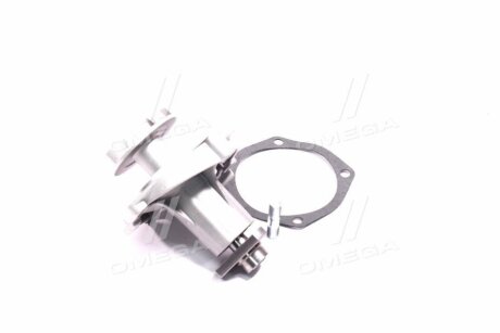 Насос водяной ВАЗ 2101-07 rider 21011307010