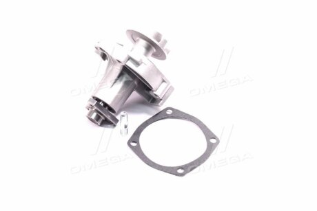 Насос водяной ВАЗ 2101-07 rider 21011307010