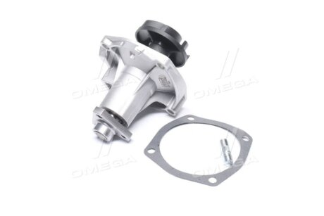 Насос водяной ВАЗ 2101-07 TURBO rider 2101130701001