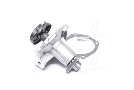 Насос водяной ВАЗ 2101-07 TURBO rider 2101130701001