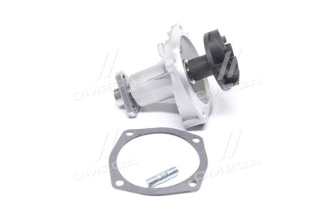 Насос водяной ВАЗ 2101-07 TURBO rider 2101130701001