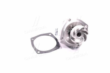 Насос водяной ВАЗ 2101-07 rider 21011307010