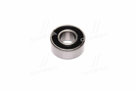 Подшипник генератора rider 21011701031