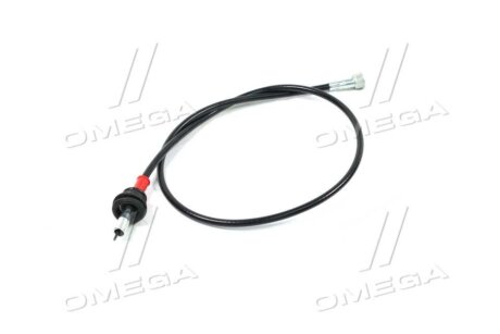 Трос спідометра ВАЗ 2101 rider 21013819010