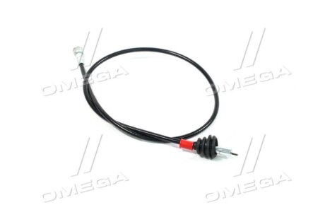 Трос спідометра ВАЗ 2101 rider 21013819010