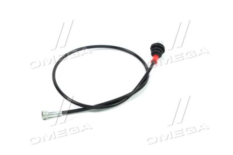 Трос спідометра ВАЗ 2101 rider 21013819010