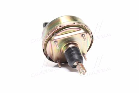 Усилитель торм. вакуум. ВАЗ 2103 rider 21033510010