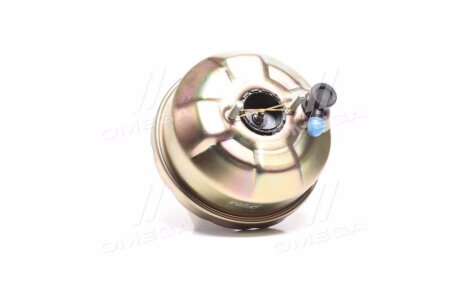 Усилитель торм. вакуум. ВАЗ 2103 rider 21033510010