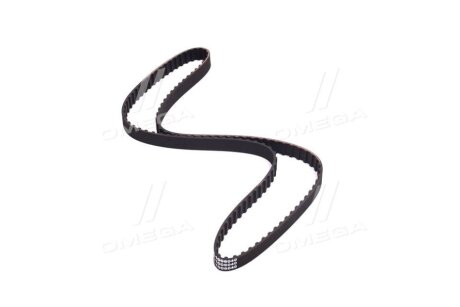 Ремень 9,5х122х1162 зубч. ГРМ ВАЗ 2101-05 rider 21051006040