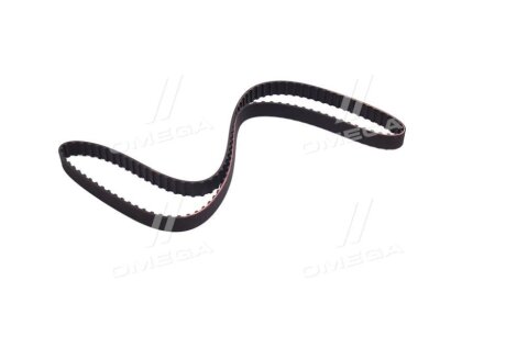 Ремень 9,5х122х1162 зубч. ГРМ ВАЗ 2101-05 rider 21051006040