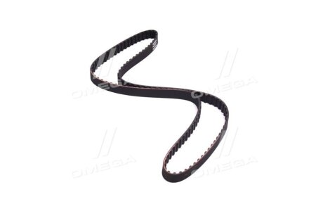 Ремень 9,5х122х1162 зубч. ГРМ ВАЗ 2101-05 rider 21051006040