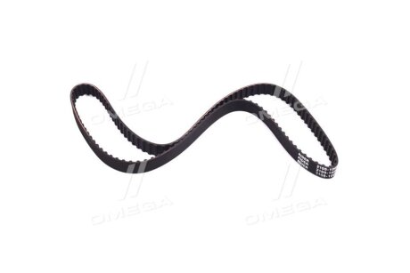 Ремень 9,5х122х1162 зубч. ГРМ ВАЗ 2101-05 rider 21051006040