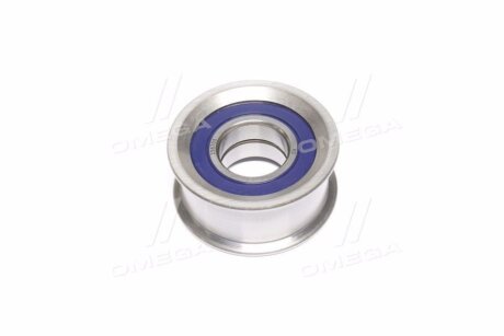 Подшипник 256705Е1.P5Q5/L19 ролик натяж.ГРМ ст.обр.ВАЗ rider 21051006124