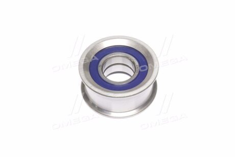 Подшипник 256705Е1.P5Q5/L19 ролик натяж.ГРМ ст.обр.ВАЗ rider 21051006124