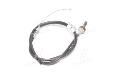 Трос газа ВАЗ-21073 инжектор rider 21071108054