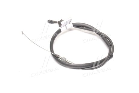 Трос газа ВАЗ-21073 инжектор rider 21071108054