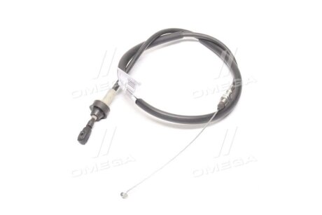 Трос газа ВАЗ-21073 инжектор rider 21071108054