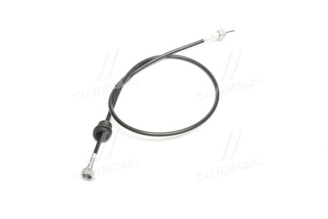 Трос спідометра ВАЗ 2107 rider 21073819010