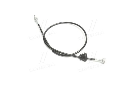 Трос спідометра ВАЗ 2107 rider 21073819010