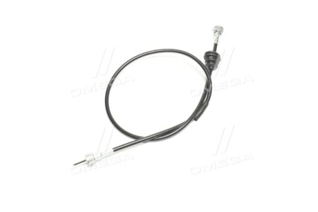 Трос спідометра ВАЗ 2107 rider 21073819010