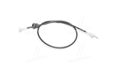 Трос спідометра ВАЗ 2107 rider 21073819010